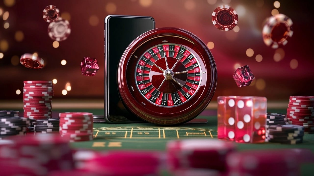 36bet