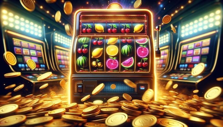 36bet