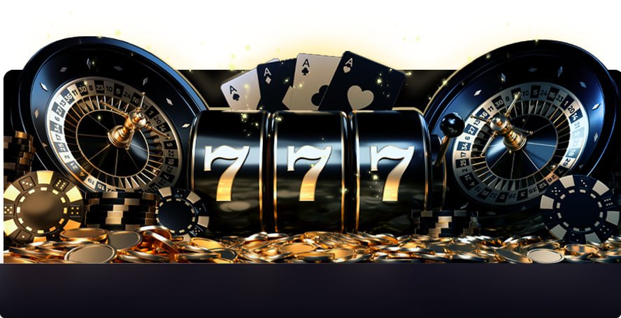 36bet