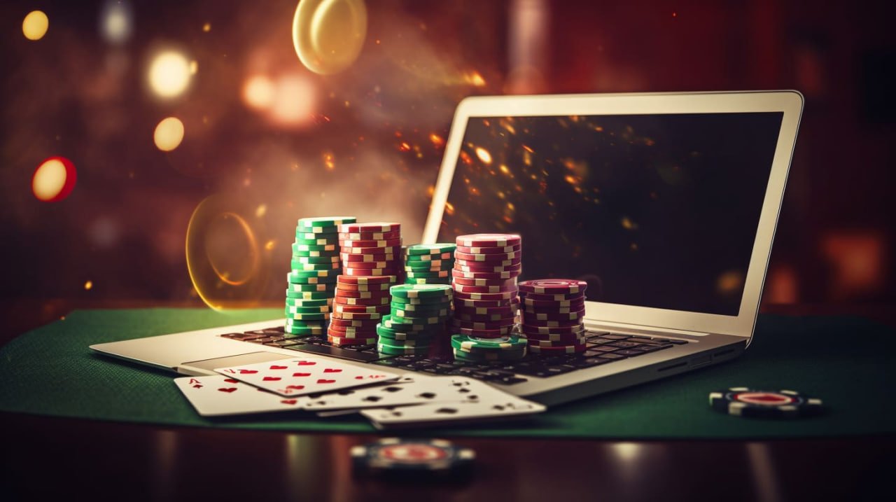 36bet