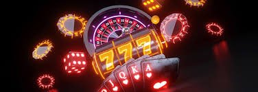 36bet