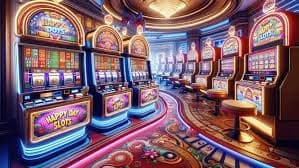 36bet
