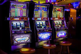 36bet