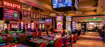 36bet