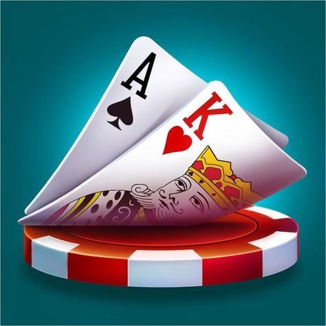 36bet
