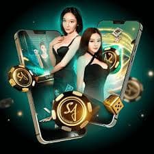 36bet