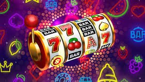 36bet