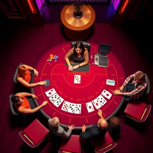 36bet