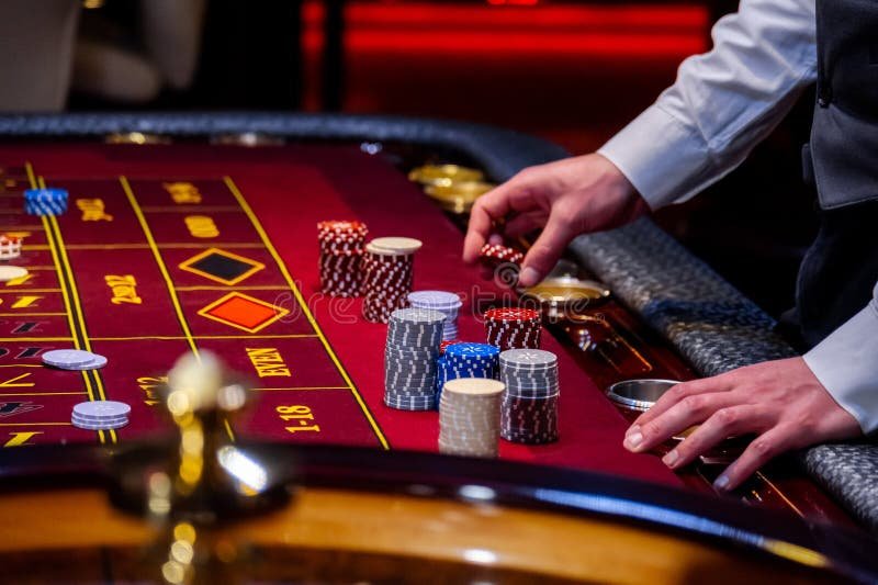 36bet