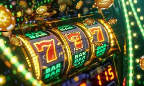 36bet