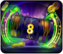 36bet