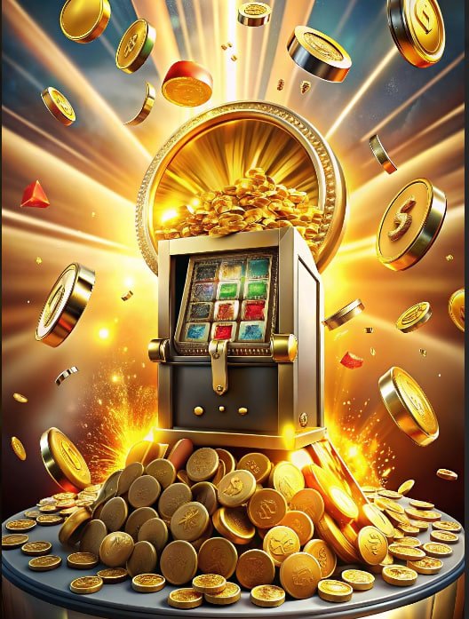 36bet