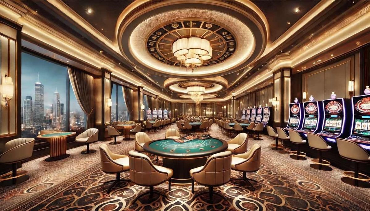 36bet