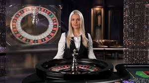 36bet