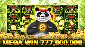 36bet