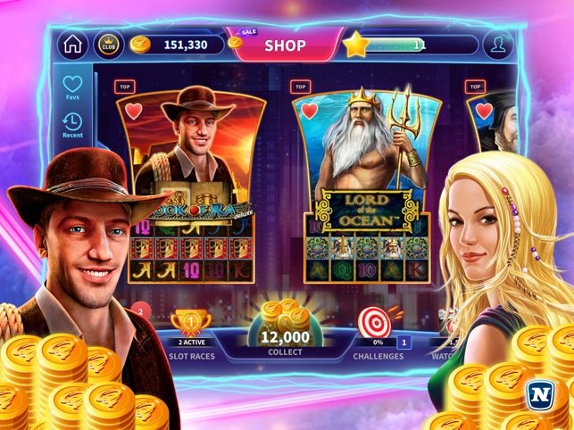 36bet