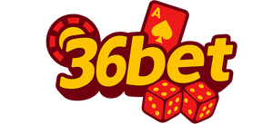 36bet